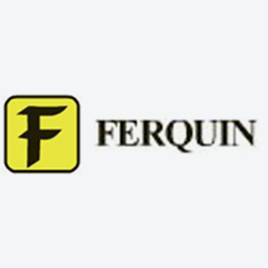 Ferquin